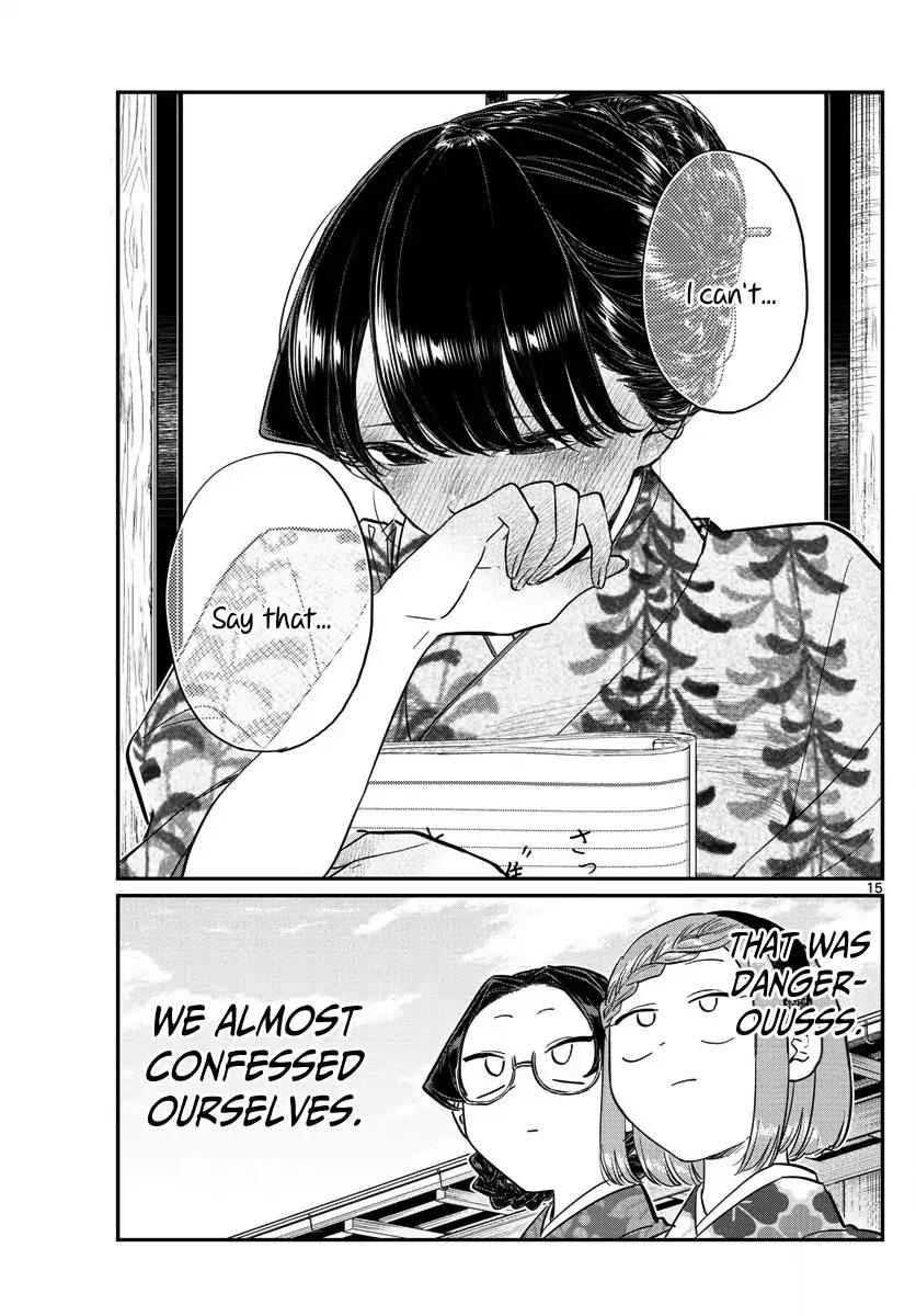 Komi Can